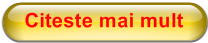 Citeste mai mult