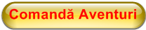 Comanda Aventuri
