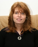 Camelia oprescu Camelia Oprescu