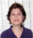 Afla mai multe despre Alina Balanescu