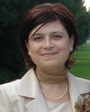 Alina Balanescu - Click pentru mai multe detalii