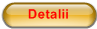 Detalii