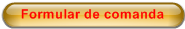 Formular de comanda